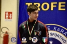 Karate Trofeo Lombardia_369