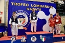 Karate Trofeo Lombardia_36
