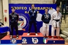 Karate Trofeo Lombardia_370