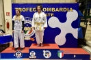 Karate Trofeo Lombardia_372