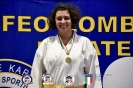 Karate Trofeo Lombardia_373