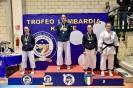Karate Trofeo Lombardia_377