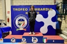 Karate Trofeo Lombardia_380
