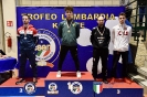 Karate Trofeo Lombardia_381