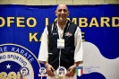 Karate Trofeo Lombardia_389