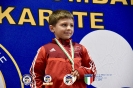Karate Trofeo Lombardia_38