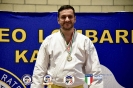 Karate Trofeo Lombardia_390