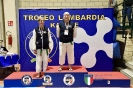 Karate Trofeo Lombardia_393