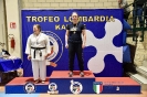 Karate Trofeo Lombardia_396