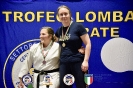 Karate Trofeo Lombardia_398