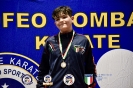 Karate Trofeo Lombardia_399