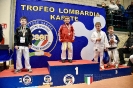 Karate Trofeo Lombardia_39