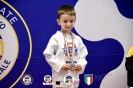 Karate Trofeo Lombardia_3
