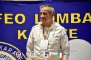 Karate Trofeo Lombardia_401