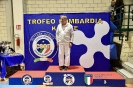 Karate Trofeo Lombardia_402