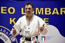 Karate Trofeo Lombardia_404