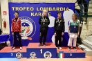 Karate Trofeo Lombardia_405