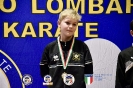Karate Trofeo Lombardia_406