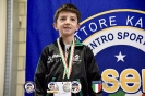 Karate Trofeo Lombardia_40
