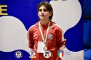 Karate Trofeo Lombardia_411