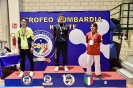 Karate Trofeo Lombardia_414