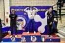 Karate Trofeo Lombardia_417