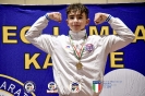 Karate Trofeo Lombardia_418
