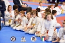 Karate Trofeo Lombardia_41