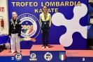 Karate Trofeo Lombardia_421