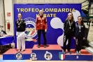 Karate Trofeo Lombardia_422