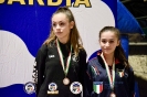 Karate Trofeo Lombardia_425