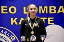 Karate Trofeo Lombardia_428