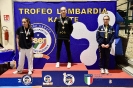 Karate Trofeo Lombardia_429