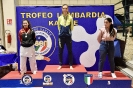 Karate Trofeo Lombardia_432