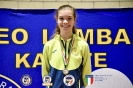 Karate Trofeo Lombardia_433