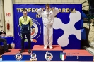 Karate Trofeo Lombardia_434