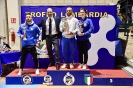 Karate Trofeo Lombardia_437