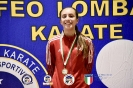 Karate Trofeo Lombardia_440