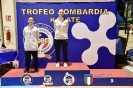 Karate Trofeo Lombardia_441