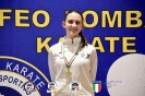 Karate Trofeo Lombardia_442