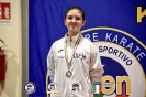 Karate Trofeo Lombardia_443