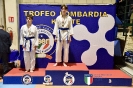 Karate Trofeo Lombardia_444