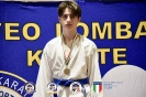 Karate Trofeo Lombardia_445