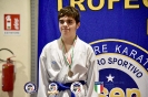 Karate Trofeo Lombardia_446