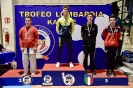 Karate Trofeo Lombardia_447