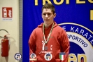Karate Trofeo Lombardia_449