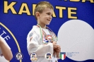 Karate Trofeo Lombardia_44