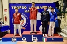 Karate Trofeo Lombardia_450