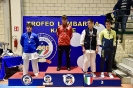Karate Trofeo Lombardia_456