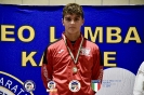 Karate Trofeo Lombardia_457